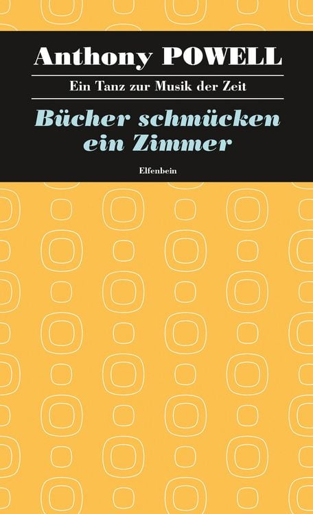 Produktbild: B&uuml;cher schm&uuml;cken ein Zimmer