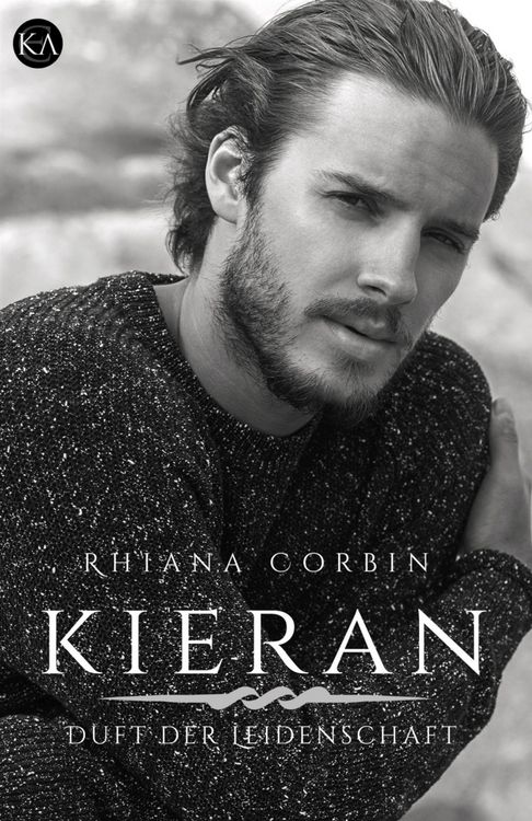 Produktbild: Kieran