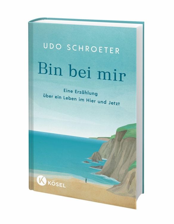 Bin bei mir
