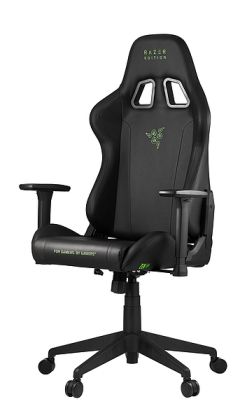 Produktbild: RAZER Gaming Chair Tarok Essentials