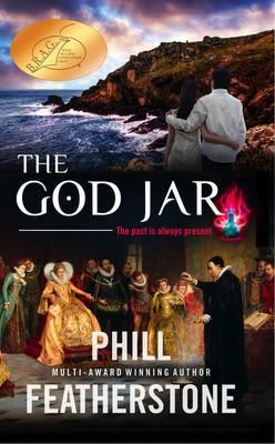 Produktbild: The God Jar
