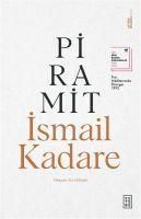 Produktbild: Piramit