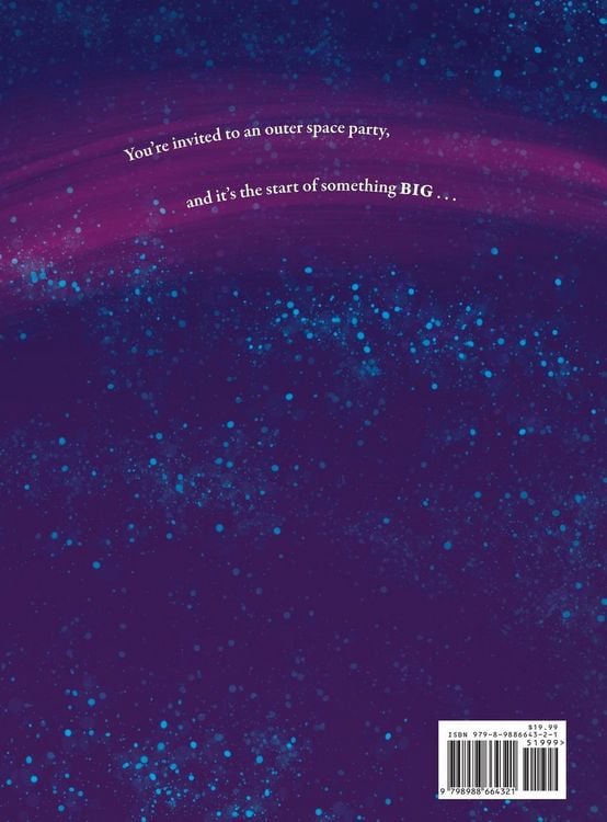 Produktbild: The Jubilarians and the Music of the Spheres