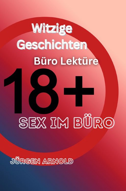 Produktbild: Witzige Geschichten B&uuml;ro Lekt&uuml;re