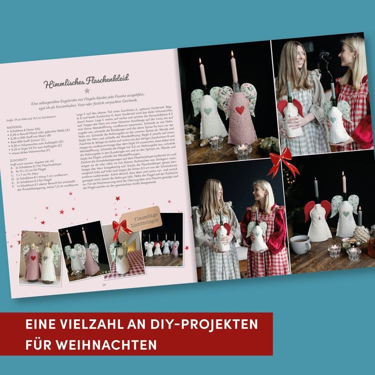 Produktbild: Engelswerk