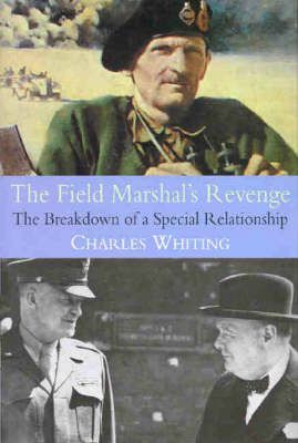 Produktbild: The Field Marshal's Revenge