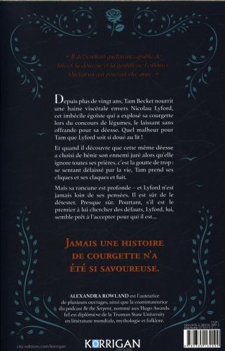 Produktbild: La tr&egrave;s f&acirc;cheuse affaire Lyford
