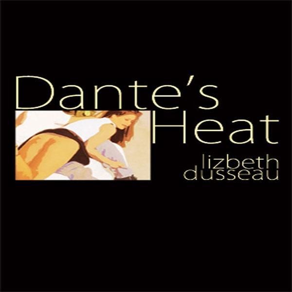 Produktbild: Dante's Heat