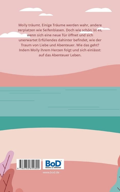 Produktbild: Ms. Molly und ihre Gentlemen