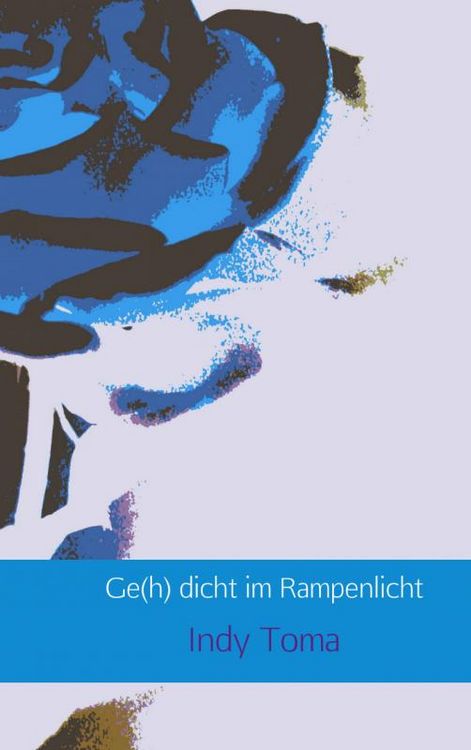 Produktbild: Ge(h) dicht im Rampenlicht