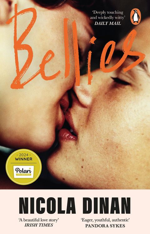 Produktbild: Bellies