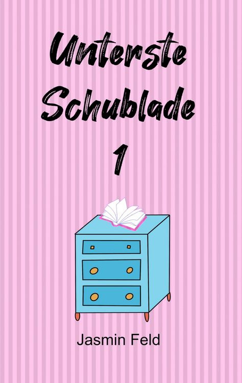 Produktbild: Unterste Schublade 1