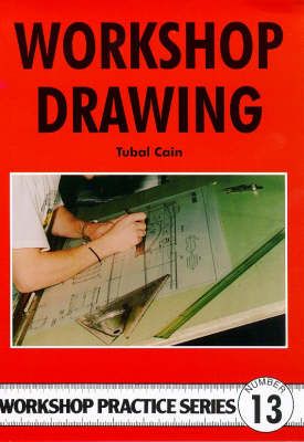 Produktbild: Workshop Drawing