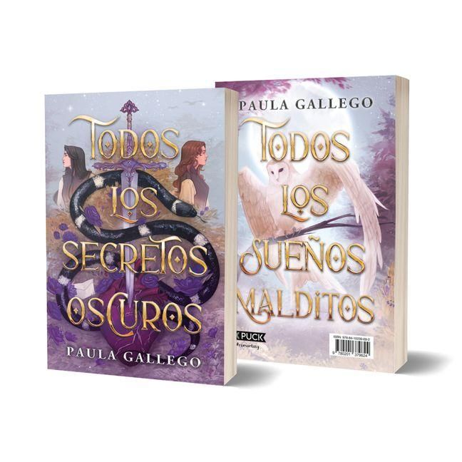 Produktbild: Historias Cortas En El Universo Gaueko