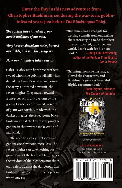 Produktbild: The Daughters' War