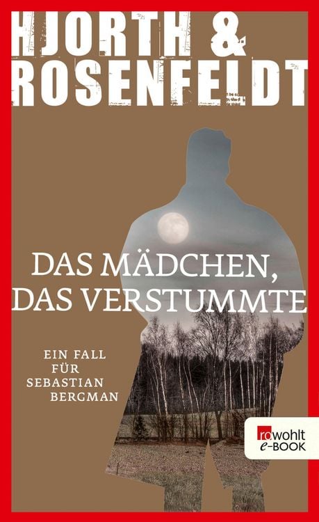 Produktbild: Das M&auml;dchen, das verstummte