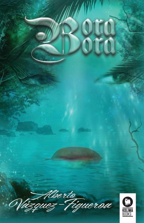 Produktbild: Bora bora