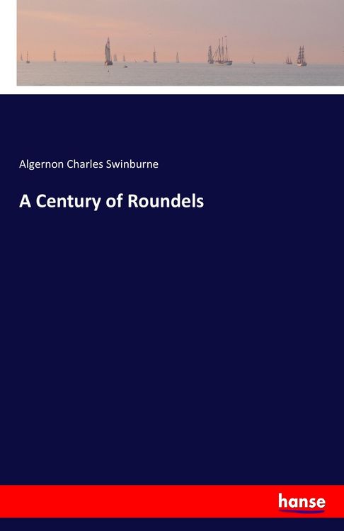 Produktbild: A Century of Roundels