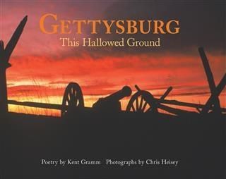Produktbild: Gettysburg: