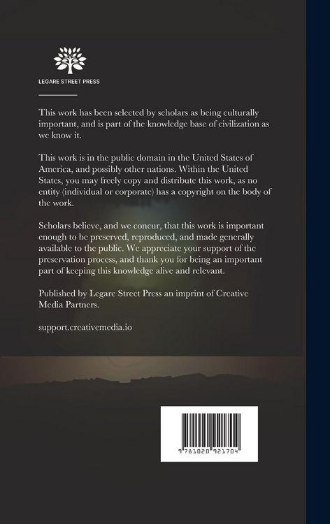 Produktbild: Recollections and Reflections, a Professional Autobiography