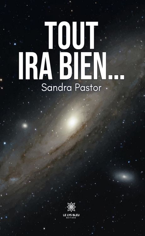 Produktbild: Tout ira bien...