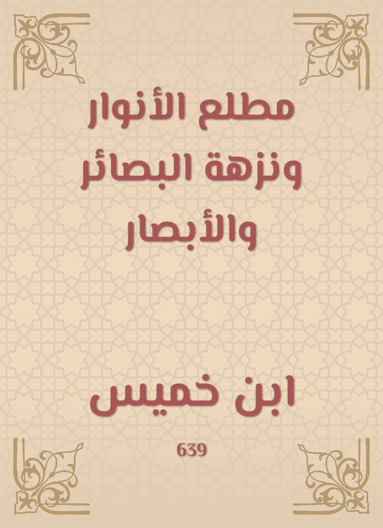 Produktbild: The beginning of the lights and the picnic of insights and vision
