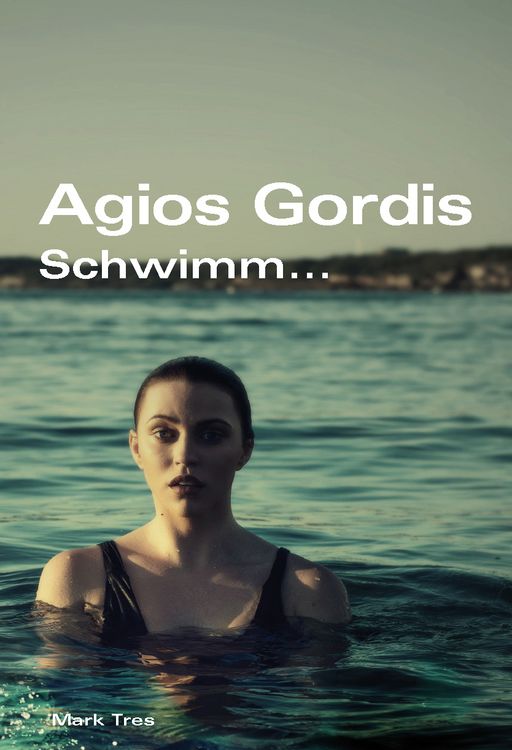 Produktbild: Agios Gordis