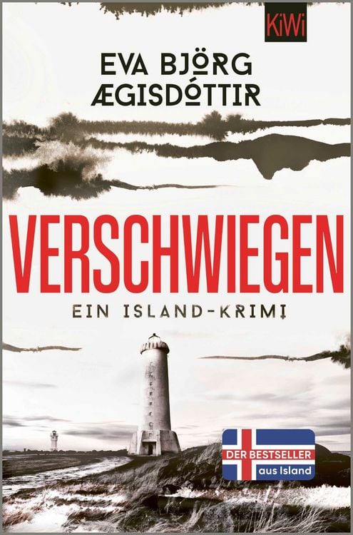 Produktbild: Verschwiegen