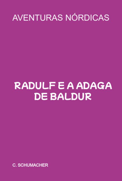 Produktbild: Aventuras N&oacute;rdicas