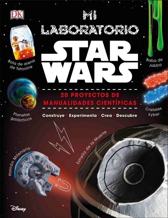 Produktbild: Spa-Mi Laboratorio Sw (star Wa