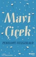 Produktbild: Mavi Cicek