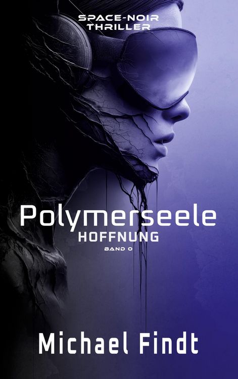 Produktbild: Polymerseele - Hoffnung