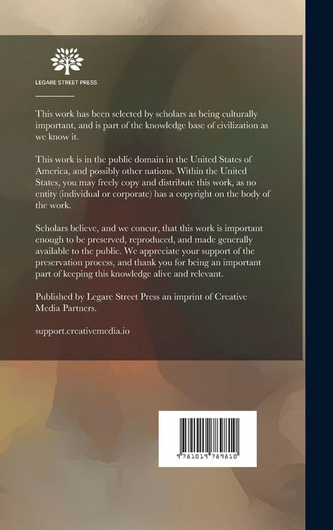 Produktbild: The Songs and Ballads of Cumberland and the Lake Country