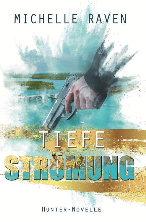 Produktbild: Tiefe Str&ouml;mung