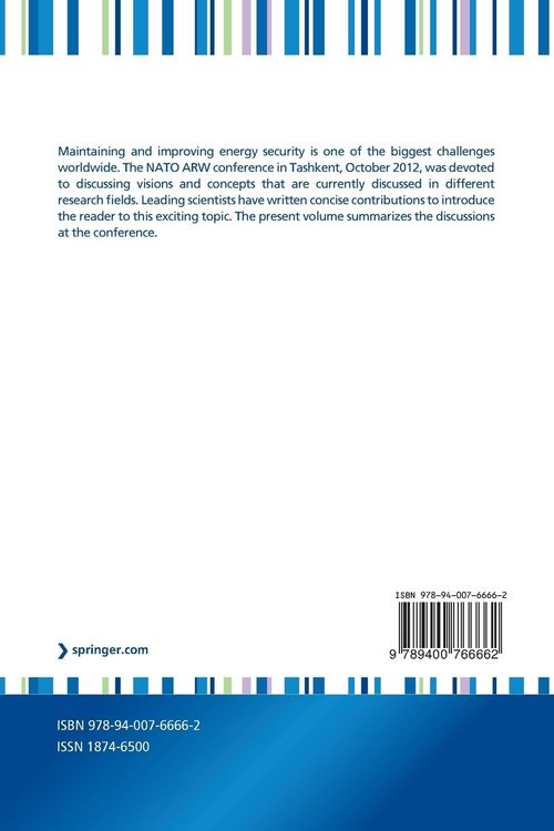 Produktbild: Low-Dimensional Functional Materials