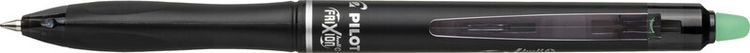 Produktbild: Tintenroller FriXIon Ball+ gr&uuml;n