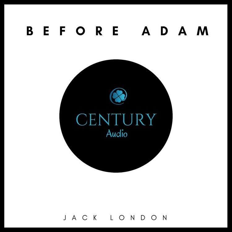 Produktbild: Before Adam