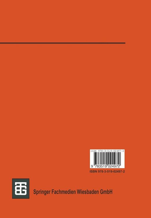 Produktbild: Prototyping komplexer Softwaresysteme
