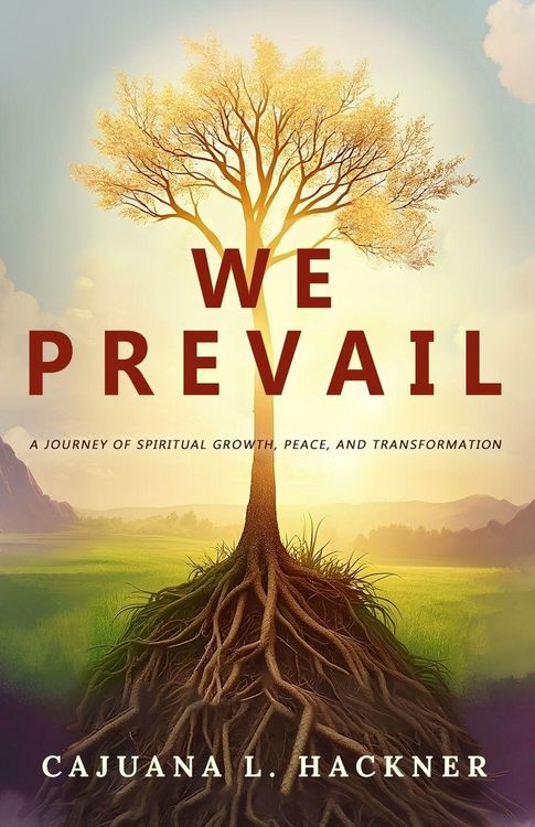 Produktbild: We Prevail