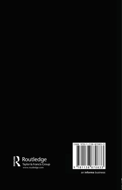 Produktbild: Ethics