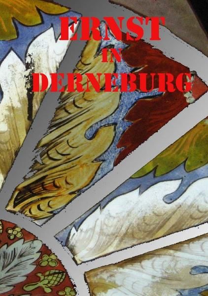 Produktbild: Ernst in Derneburg