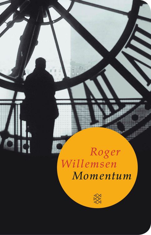 Produktbild: Momentum