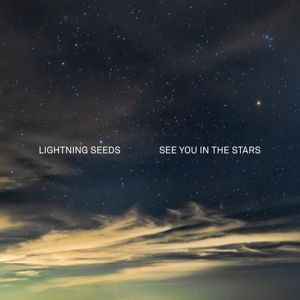 Produktbild: See You in the Stars