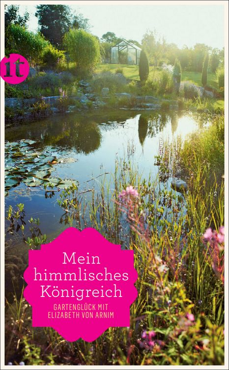 Produktbild: &raquo;Mein himmlisches K&ouml;nigreich&laquo;