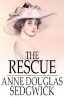 Produktbild: Rescue