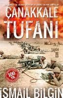 Produktbild: Canakkale Tufani