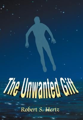 Produktbild: The Unwanted Gift