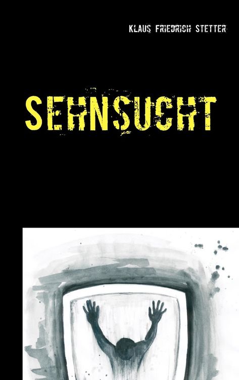 Produktbild: Sehnsucht