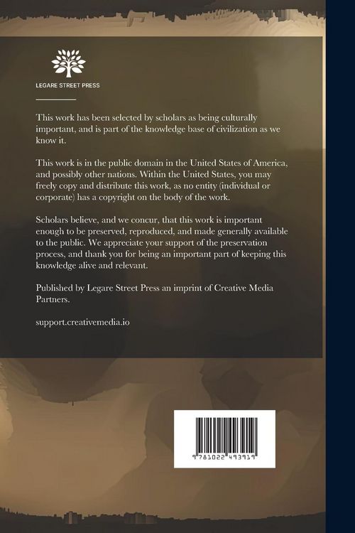 Produktbild: The Burt-Markham Primer: The Nature Method