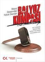 Produktbild: Balyoz Kumpasi